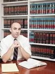 William David Shapiro's picture