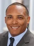William Julian Smith's picture