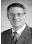 William Robert Wyatt's picture