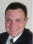 Yan Kuznetsov's picture