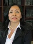 Yani Elvira Vilca's picture