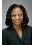 Yashekia T. Goldsmith's picture