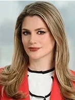 Yelena Nersesyan's picture