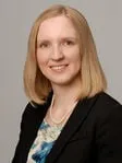 Yulia Foster's picture