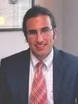 Zachary Elliott Backlund's picture