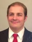 Zachary Duncan Limbaugh's picture