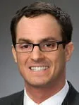 Zachary J. Luck's picture
