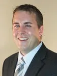 Zachary Joseph Murry's picture