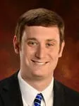 Zachary Lane Saunders's picture