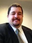 Zachary Thomas Wentworth's picture