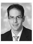 Zeev Menes's picture