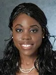 Zeh Sheena Ekono's picture
