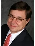 Brian Spes Dervishi's picture