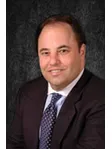 Charles Morris Litt's picture