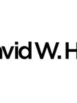 David W. Hall Jr.'s picture
