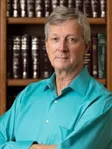 E Duane Weston's picture