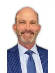 Alan Craig Haston's picture