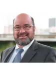 Michael Earl Phillips's picture