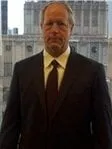 William H. Jones's picture