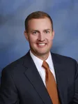 Bradley Phillip Herndon's picture