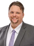 Peter William Davis's picture