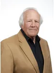 Kenneth S. Apfel's picture
