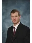 Scott Warner's picture