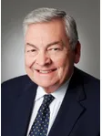 R. Thomas Dawe's picture