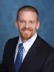 Joseph Andrew Wilson's picture