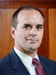 John M. Dubreuil's picture