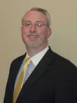 Mark Edward Owens's picture