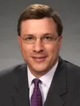 John Joseph Fischesser II's picture