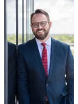 Mark Allen Watts's picture