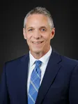 Dennis John Morgeson Jr.'s picture