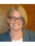Nancy Eleanor Guffey's picture