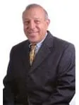 Stephen Singer's picture