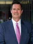 Robert Thomas Kelly Jr.'s picture
