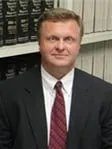 David Michael Klemm's picture