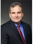 Michael Anthony Tessitore's picture