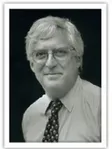 Steven K Hoffman's picture