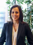 Leila Nadim Sahar's picture