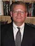 Michael H. Montgomery's picture