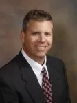 Todd A. Johnson's picture
