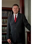 Peter J. Plaushines's picture