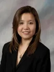Fei F. Lam's picture