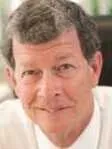 Robert L. Eisenberg's picture