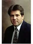 James P. Walsh's picture
