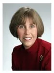 Susan Fossa Delegal's picture