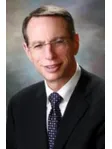 Steven Morey Greenberg's picture