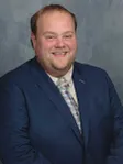 Samuel Grossack's picture